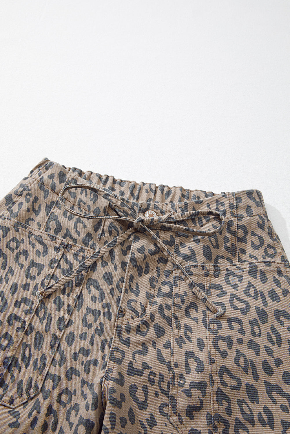 Wild Dune Jeans