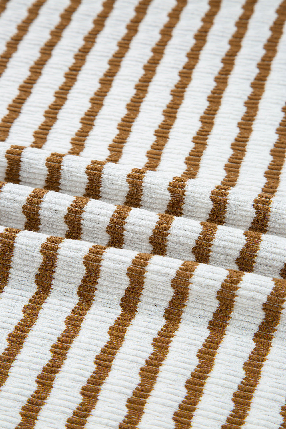 Sahara Stripe Set