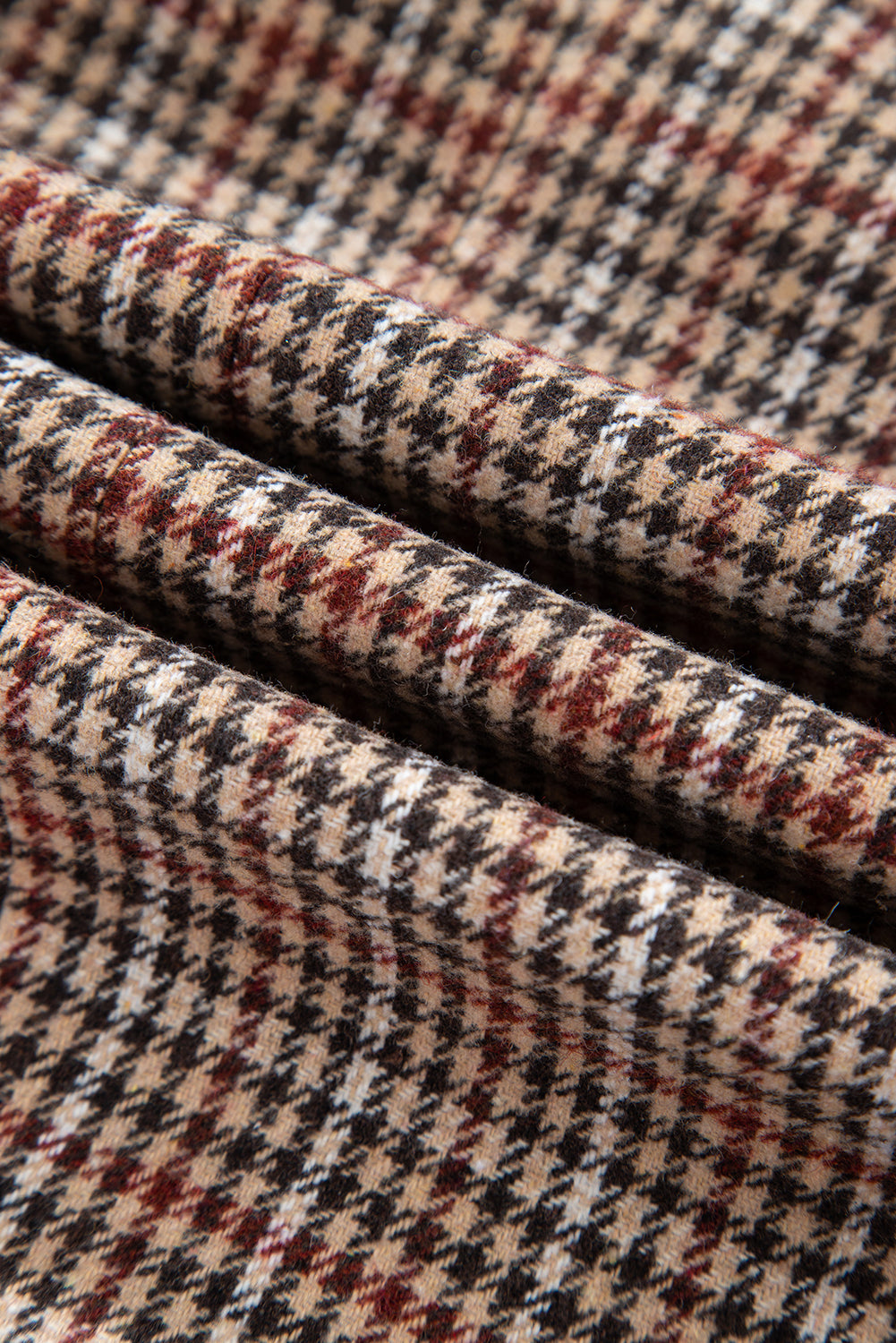 Sienna Crest Blazer