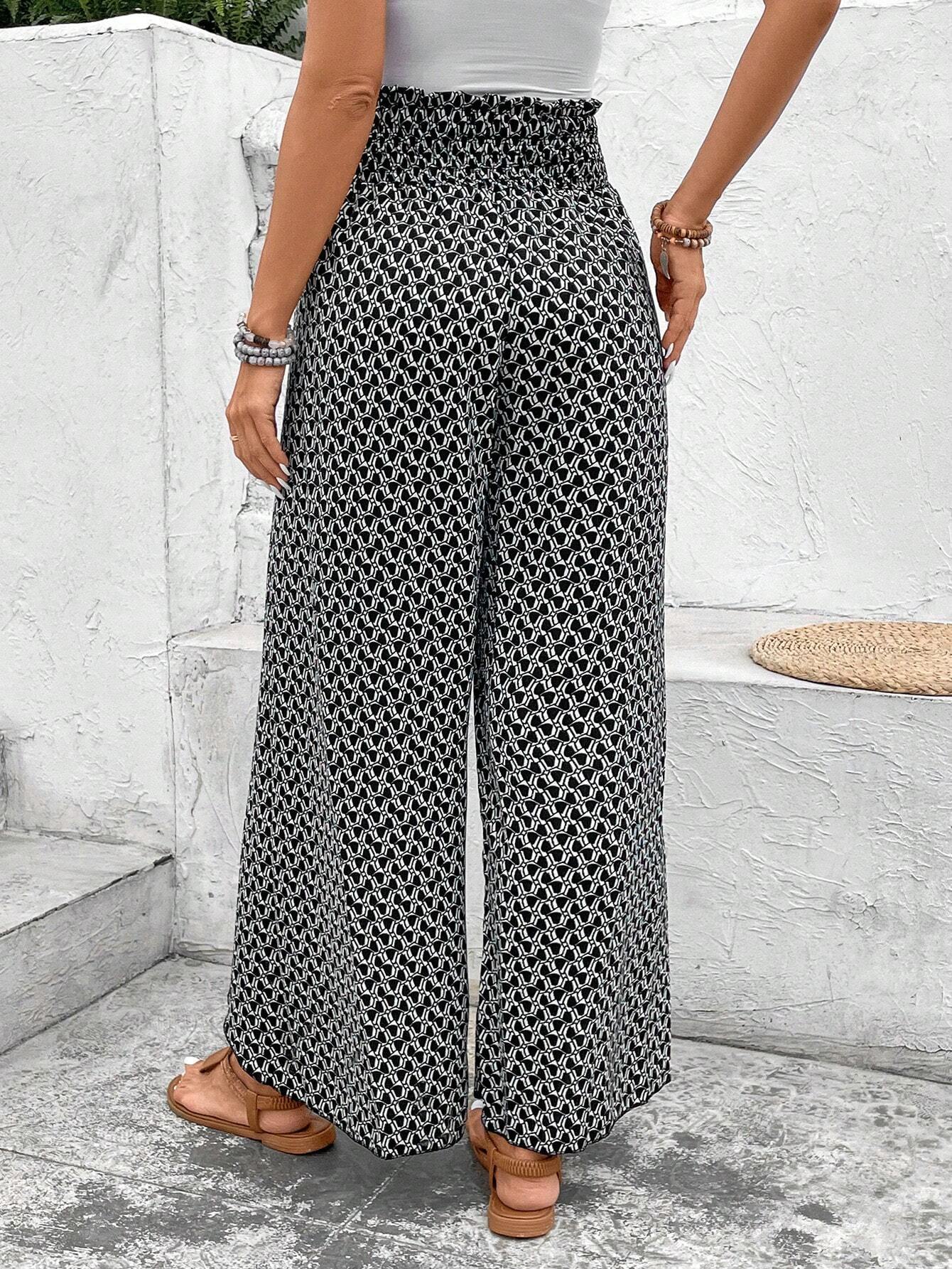 Nomad Breeze Pants