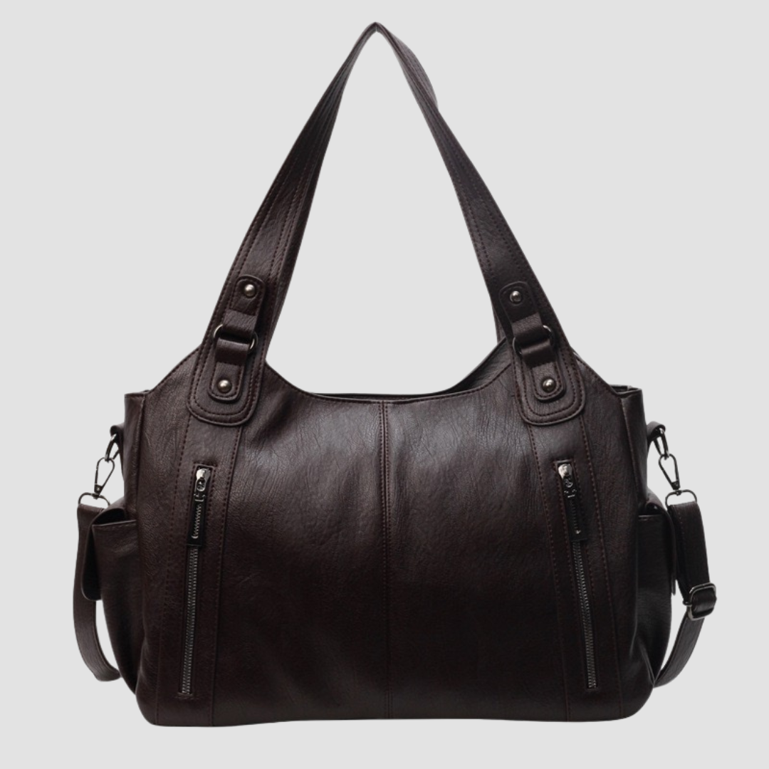 The Solara Bag