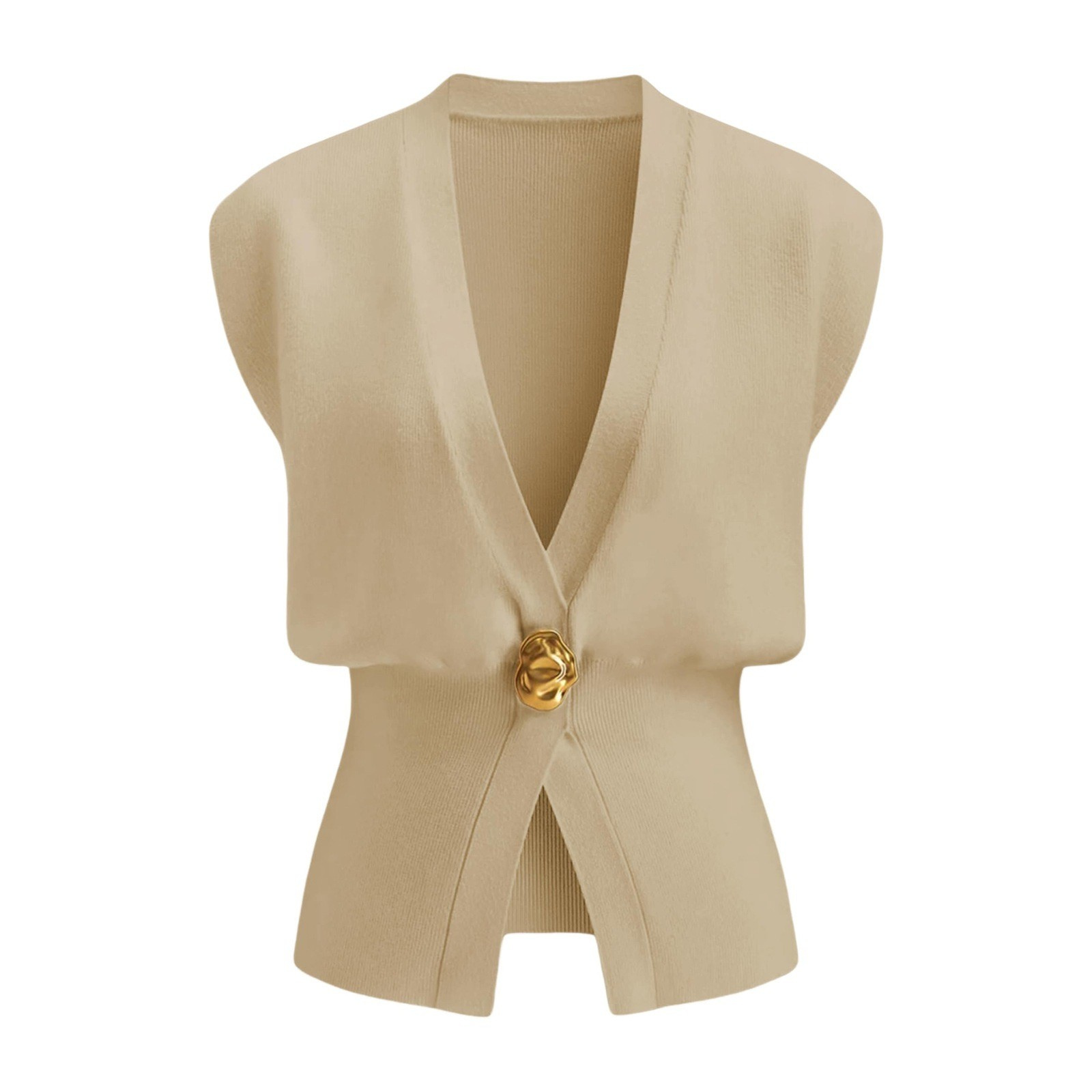 Astra Sweater Vest