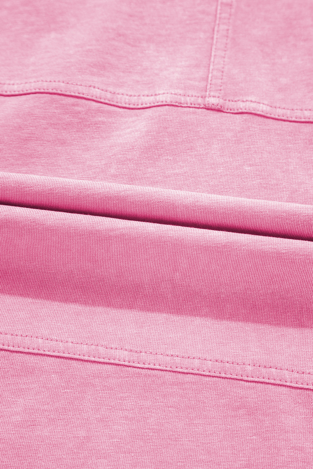 Solina Grove Cargo Pants