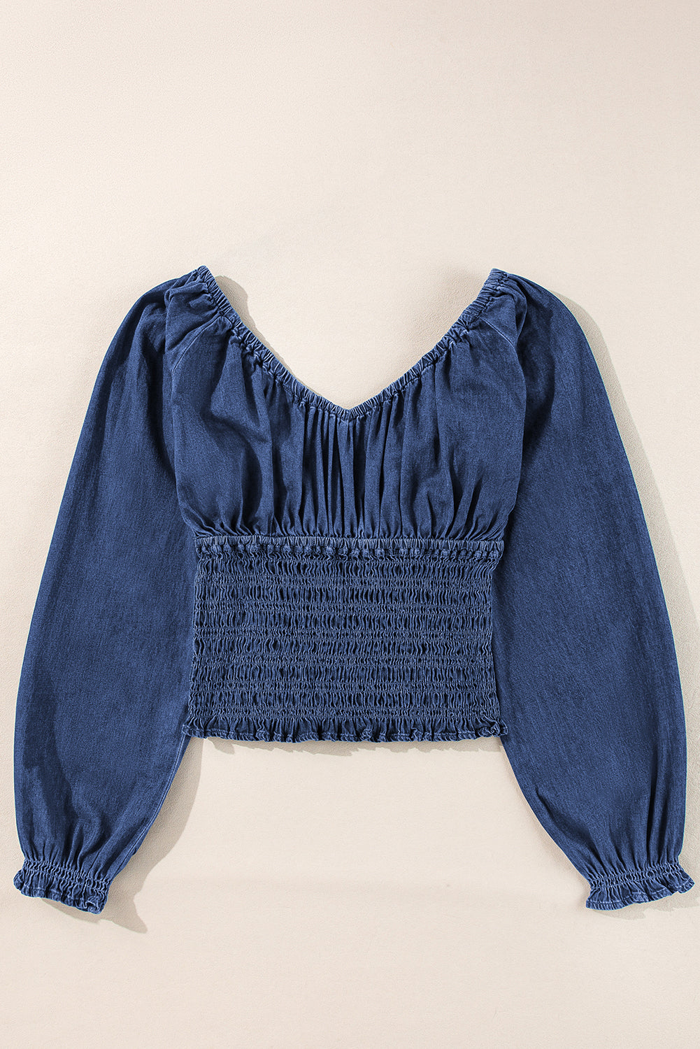 Indira Sky Top