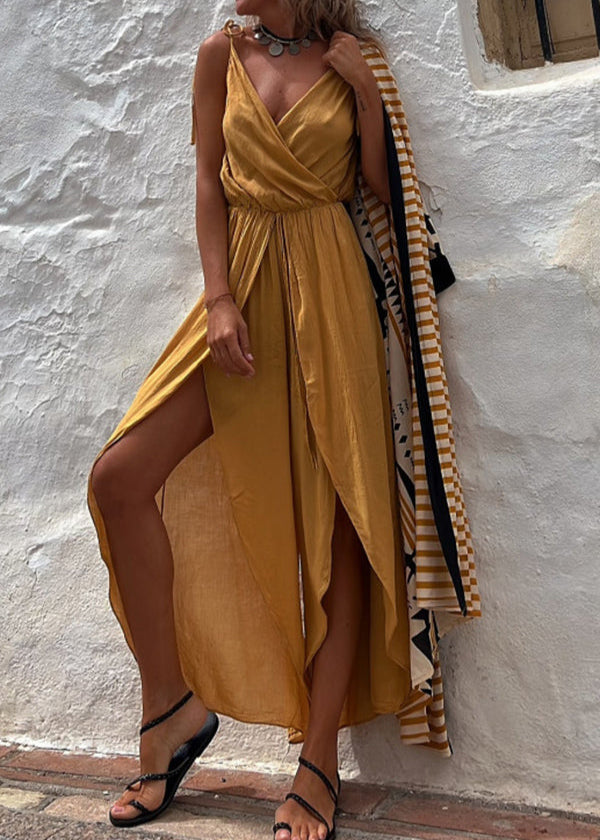 Nea Jumpsuit