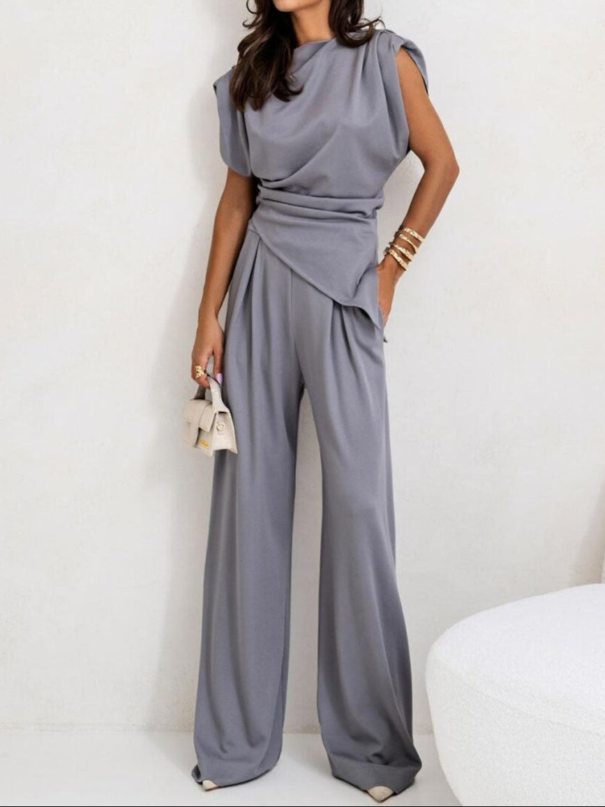 Gaia Luxe Set