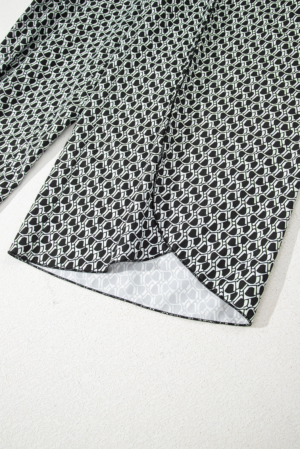 Nomad Breeze Pants