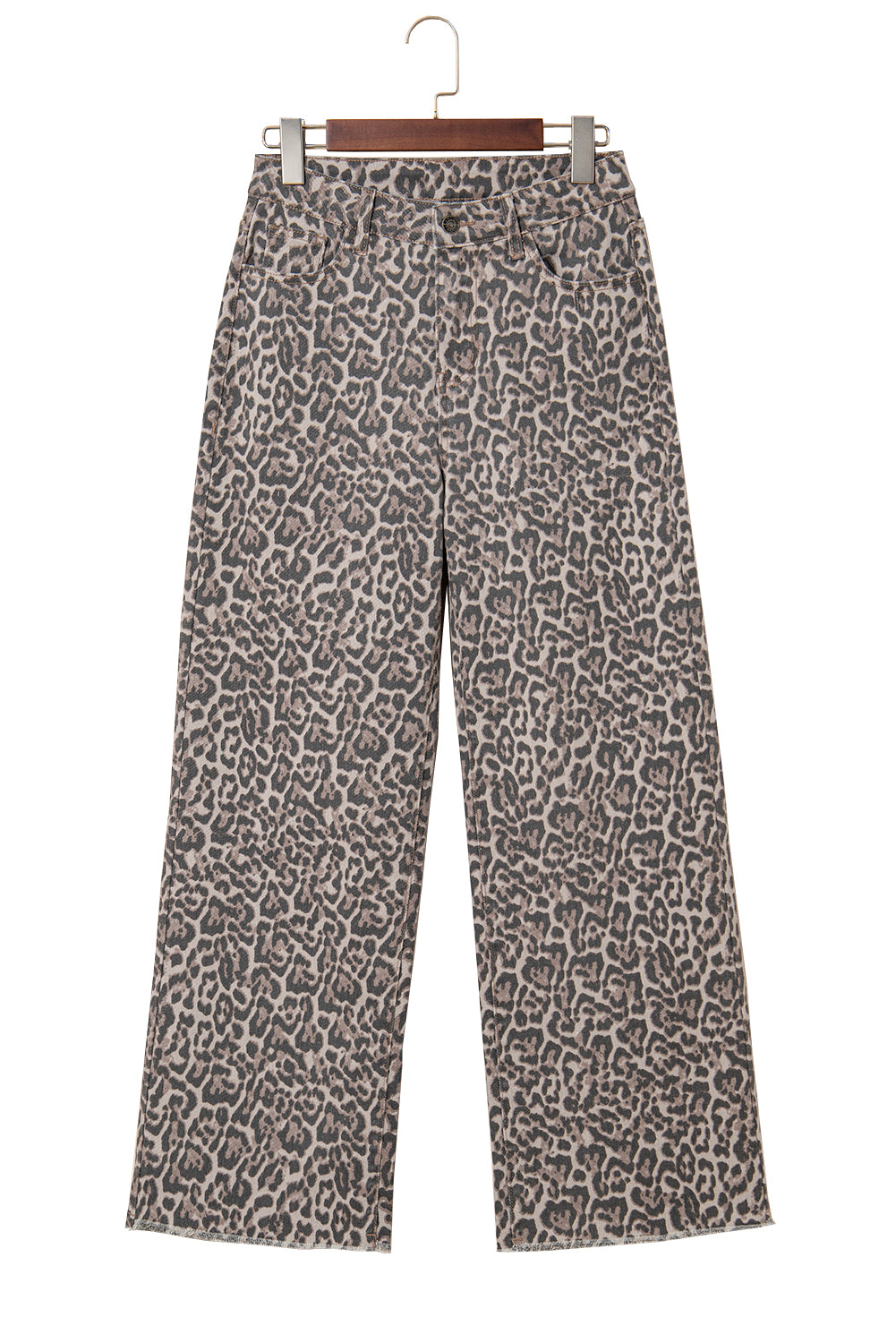 Savage Soul Jeans