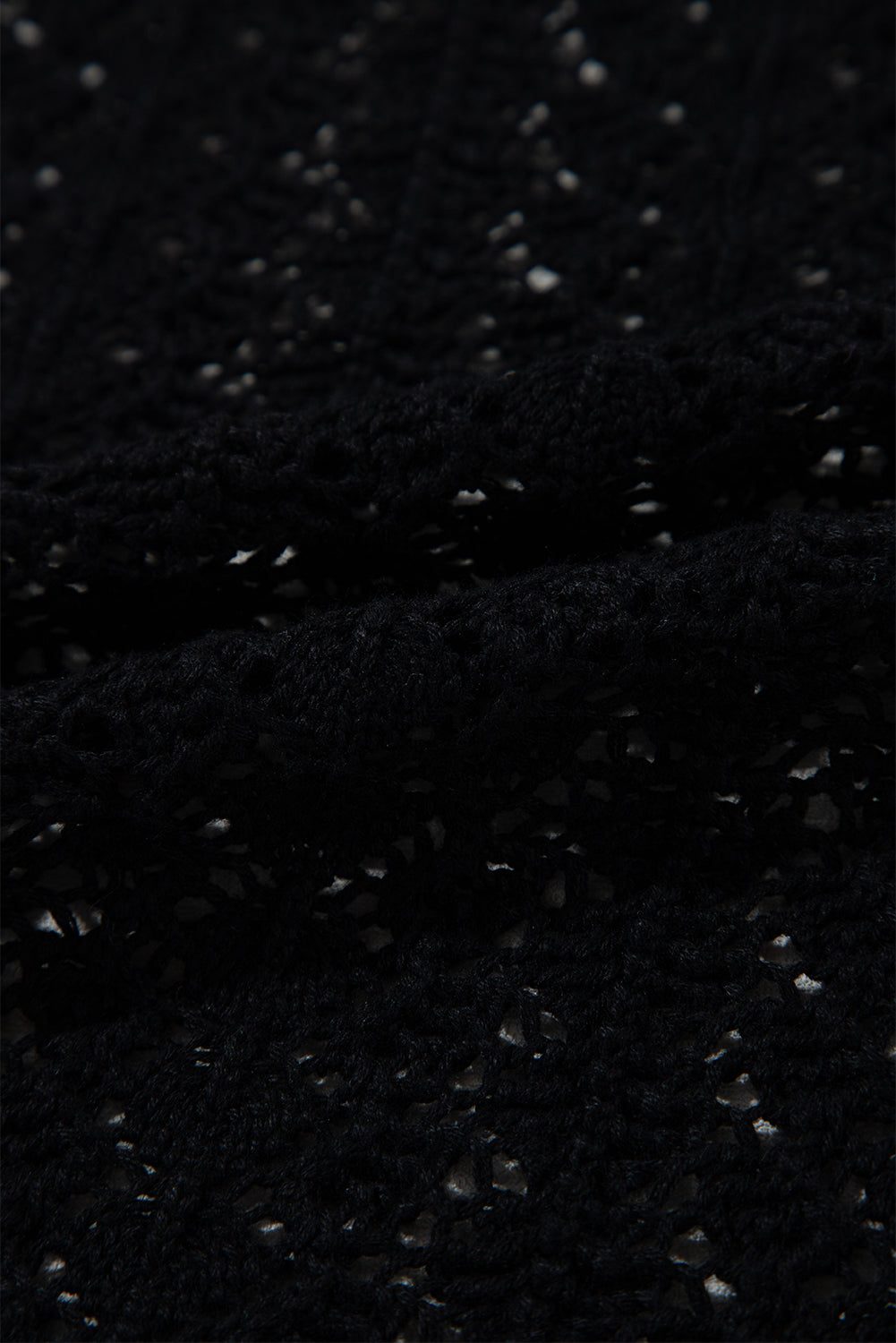 Maelis Cardigan