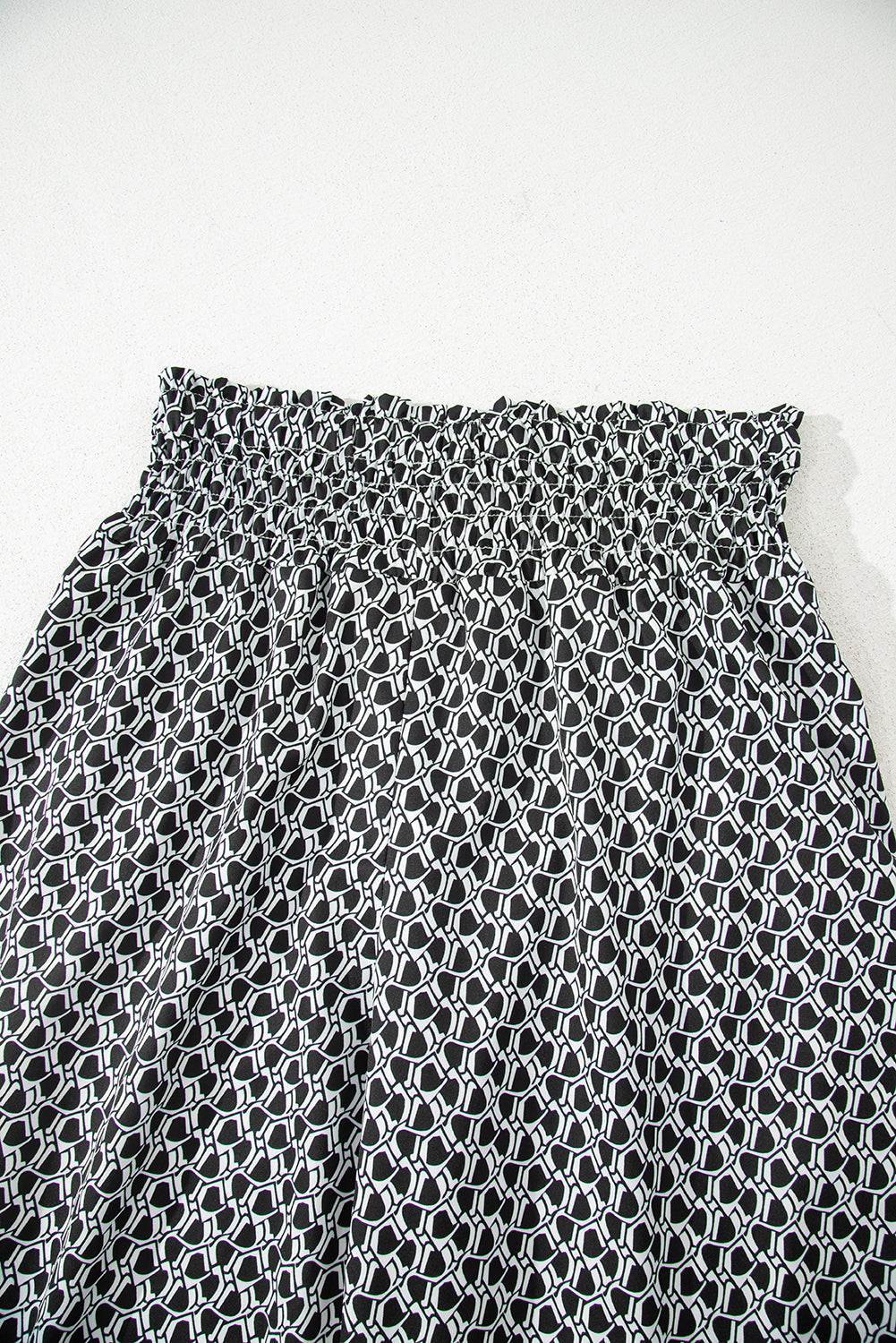 Nomad Breeze Pants