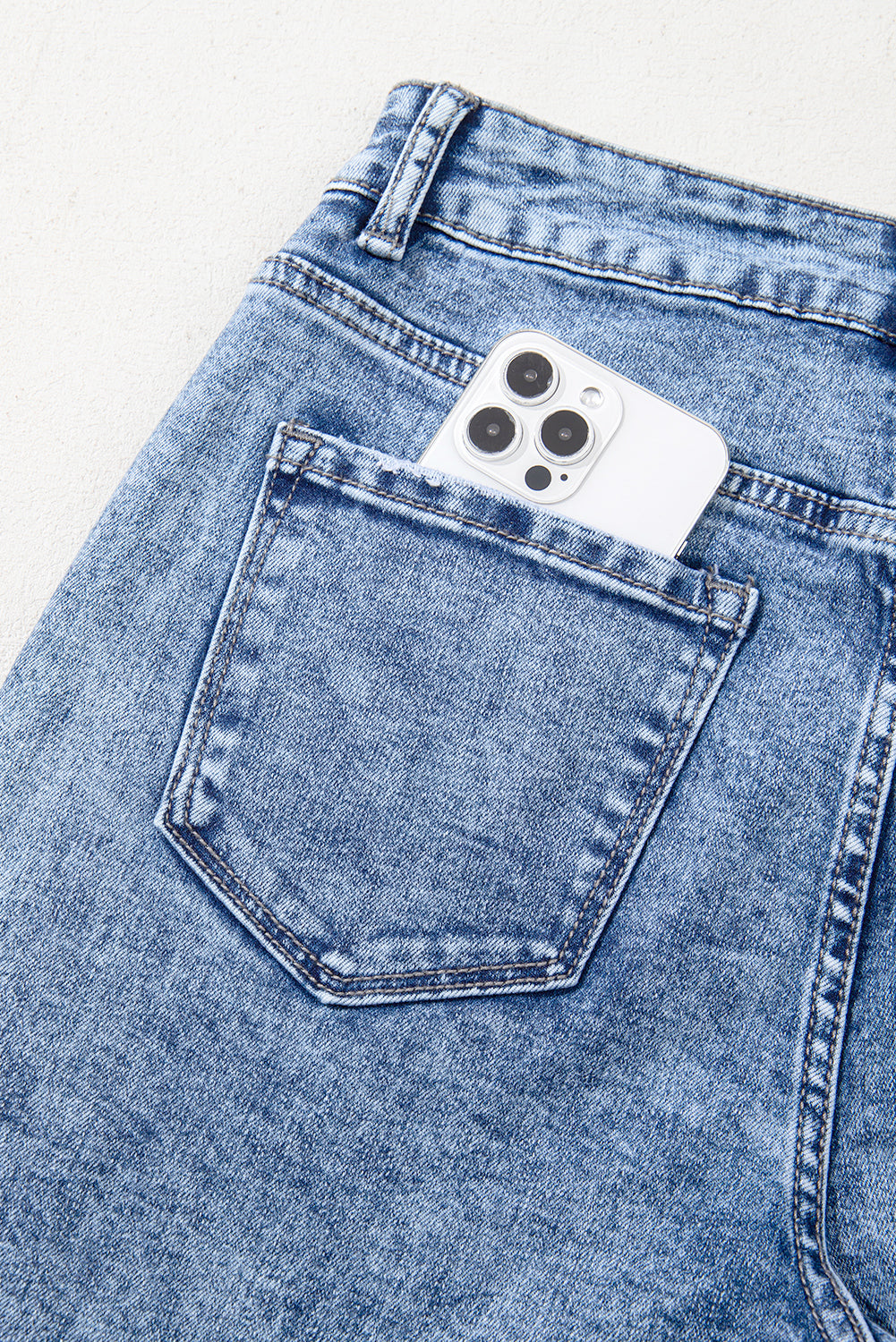 Ashleigh Cove Jeans