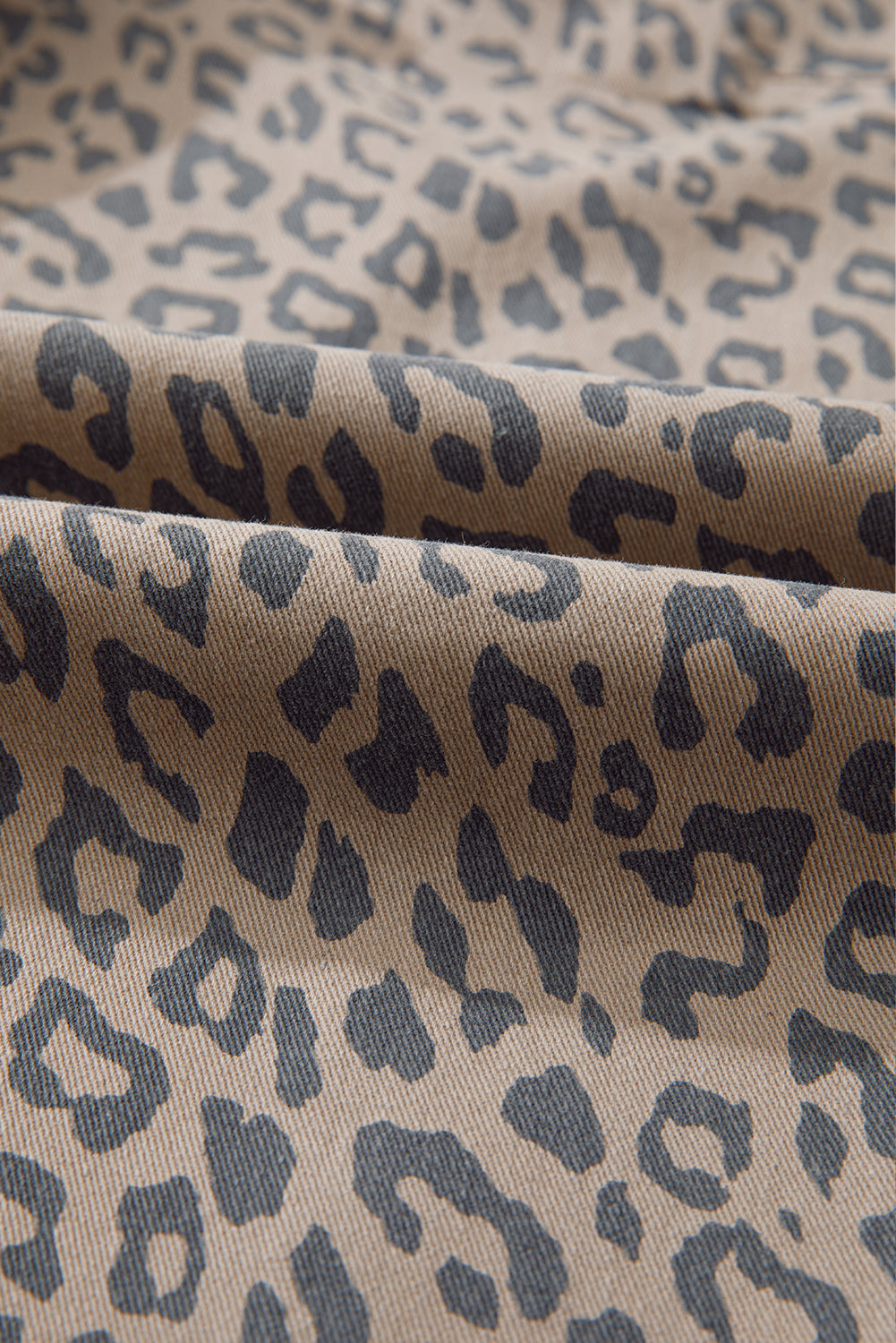 Wild Dune Jeans