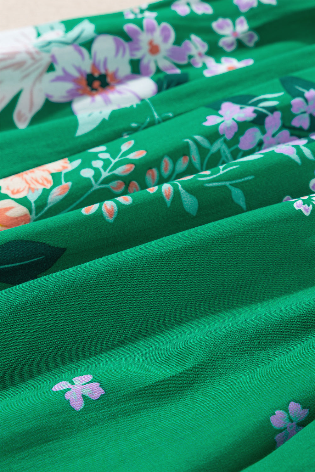 Anelise Dress