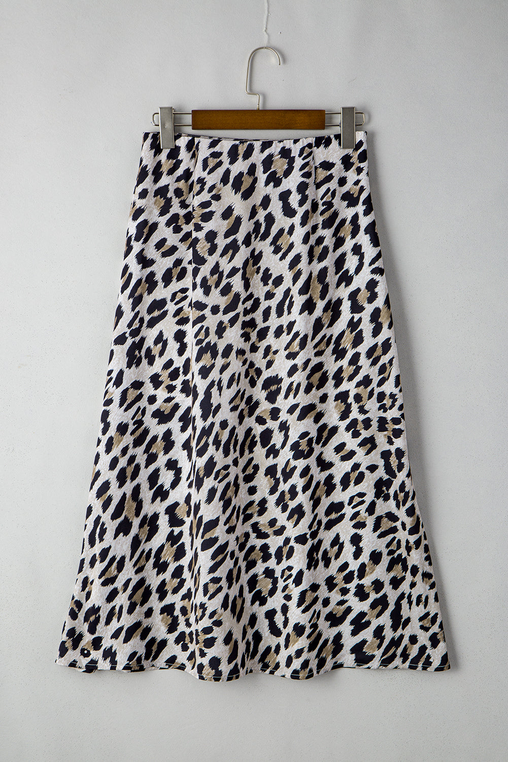 Savanna Muse Skirt