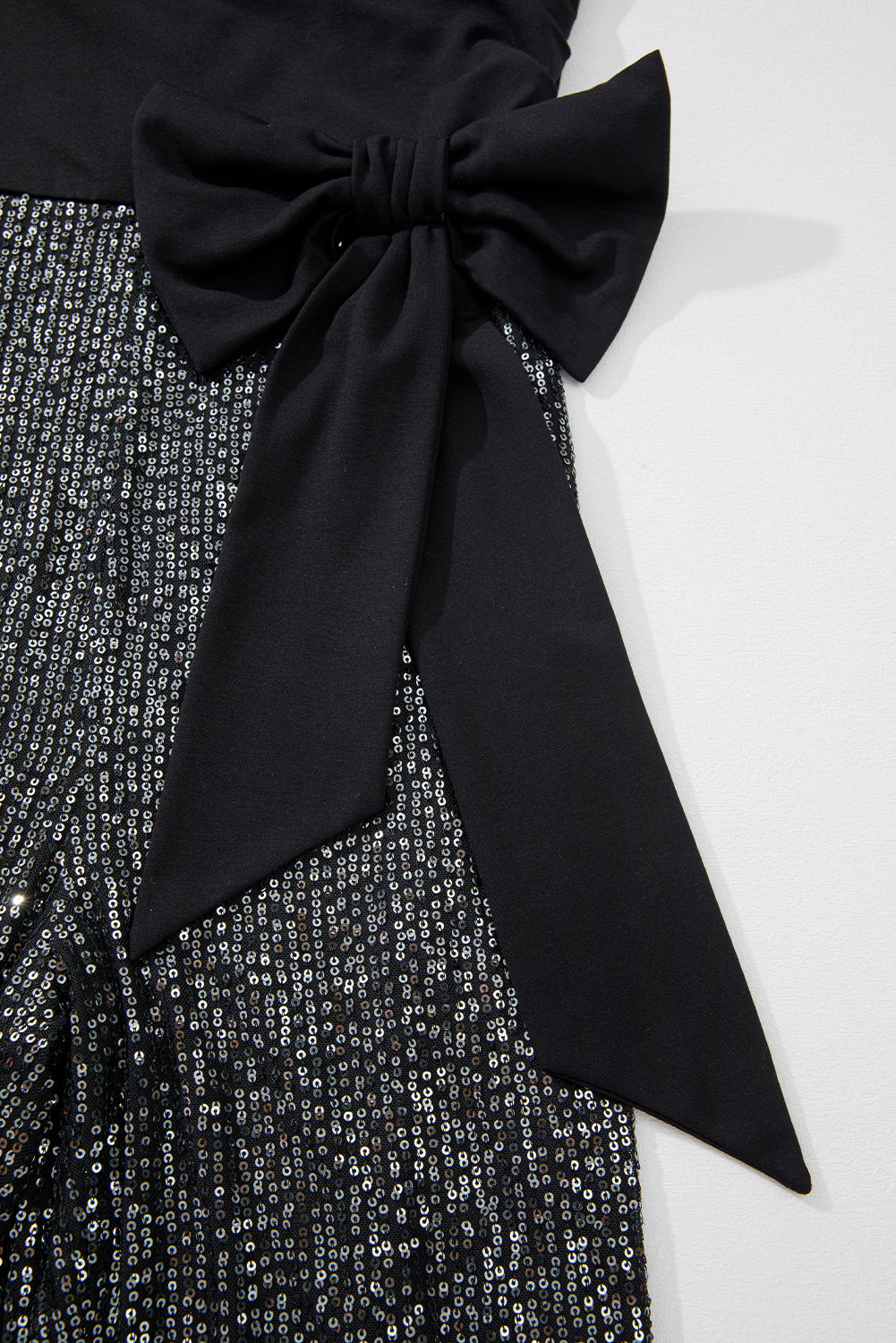 Selene Glint Jumpsuit