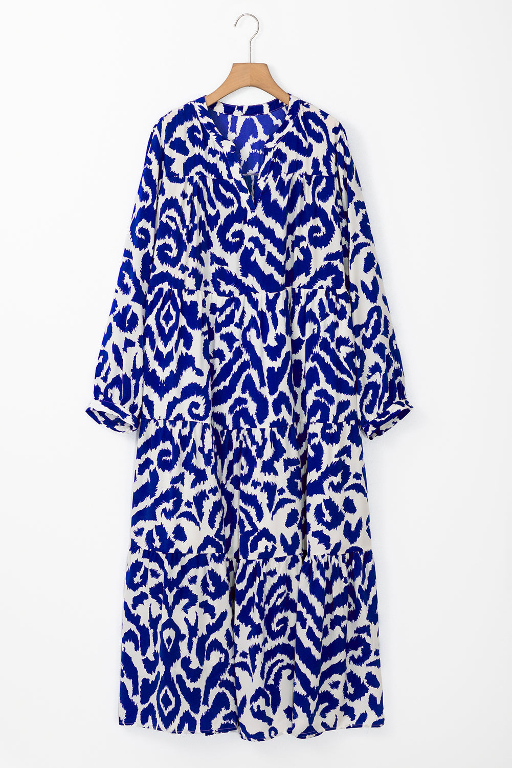 Dakota Sky Dress