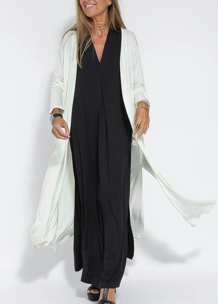 Isola Drift Cardigan