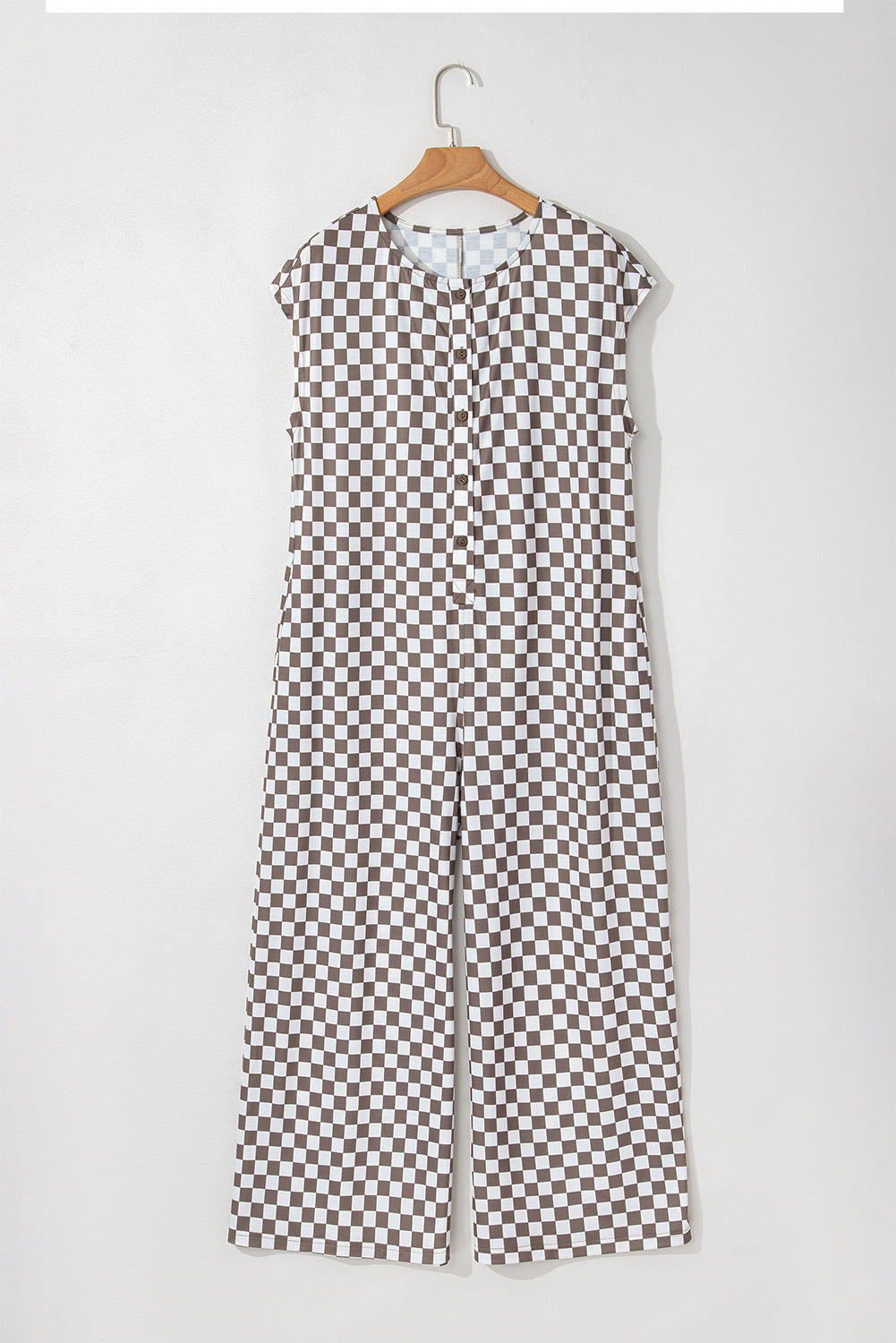 Mirella Jumpsuit