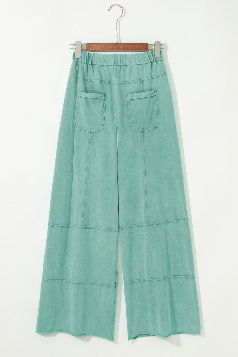 Solina Grove Cargo Pants