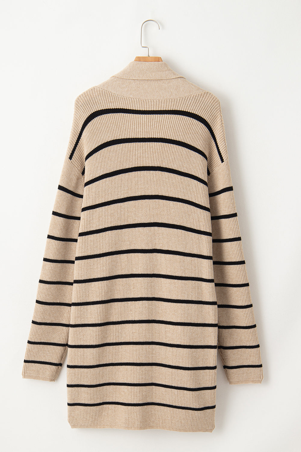 Café Dunes Cardigan