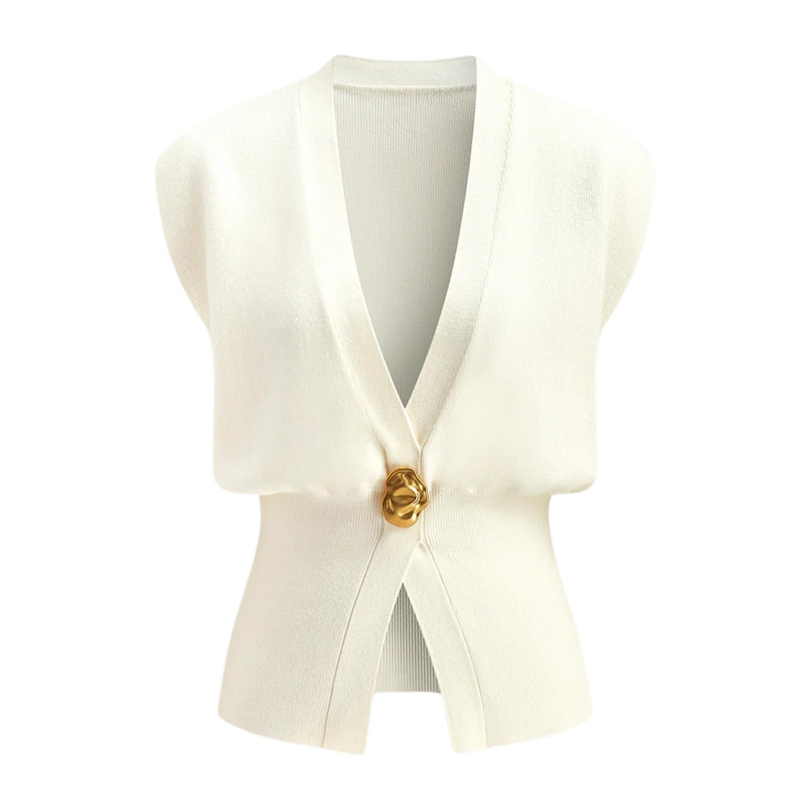 Astra Sweater Vest