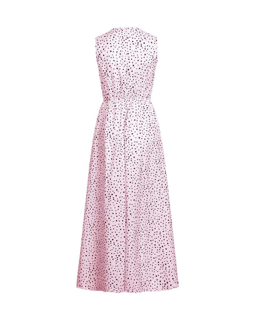 Luz Maxi Dress