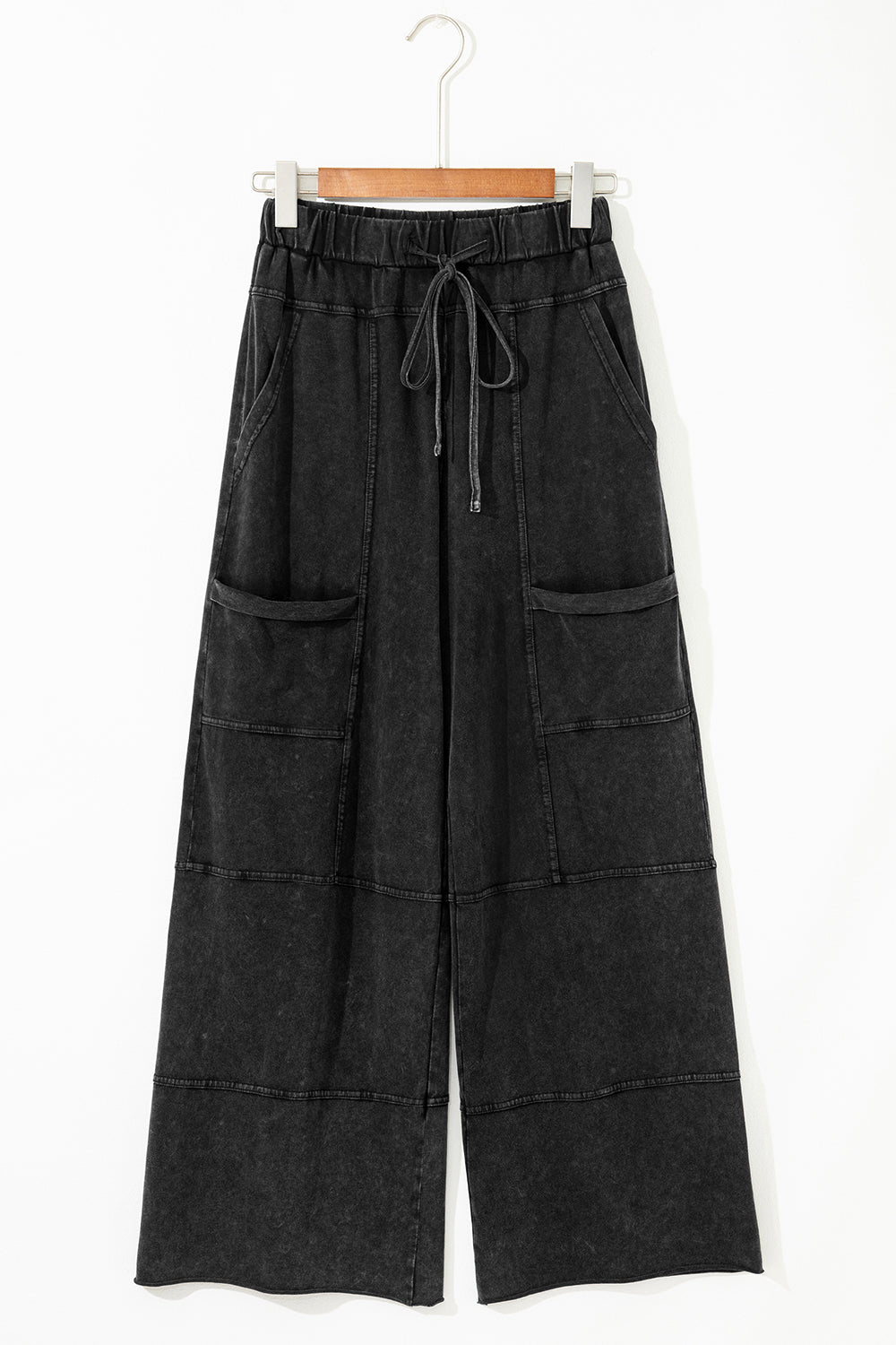 Solina Grove Cargo Pants