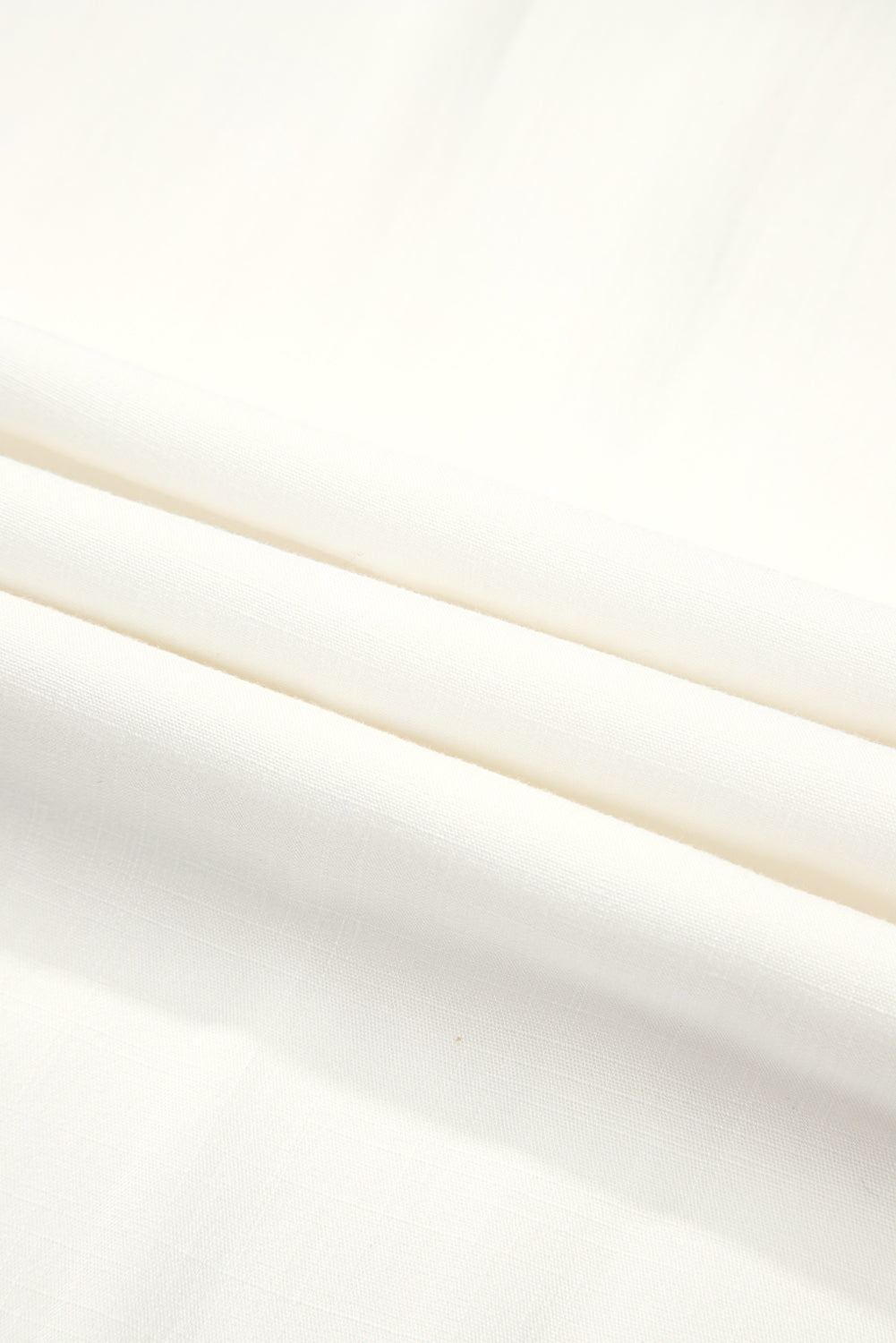 Alba Palazzo Pants