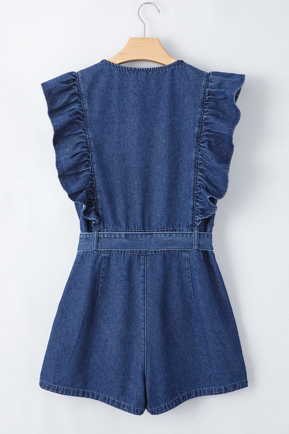 Arlena Romper