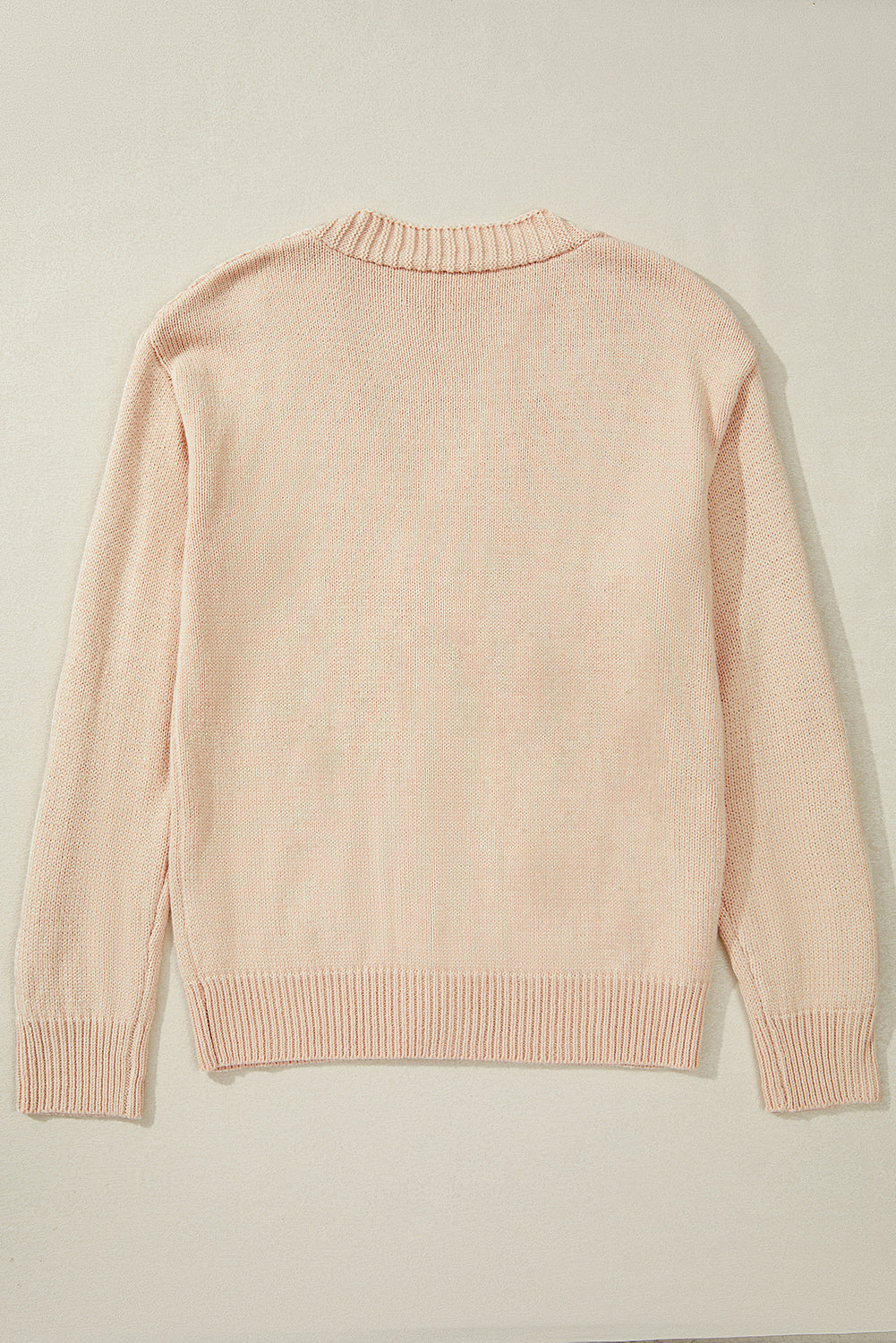 Isla Breeze Cardigan