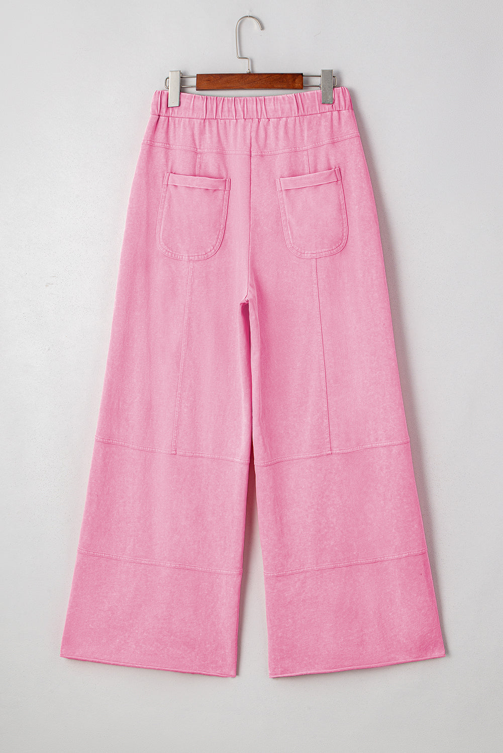 Solina Grove Cargo Pants