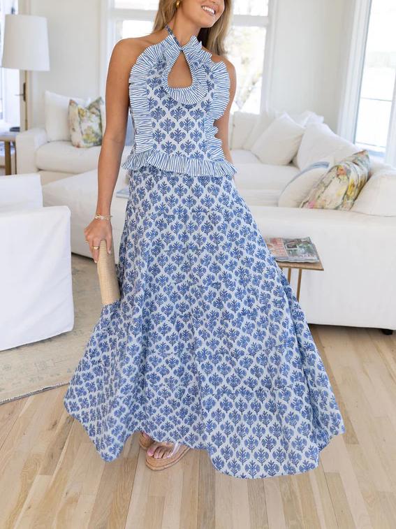 Selani Set