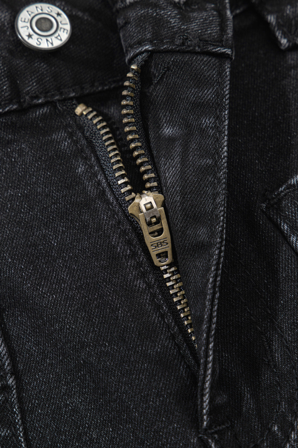 Evertrail Wide Leg Jeans