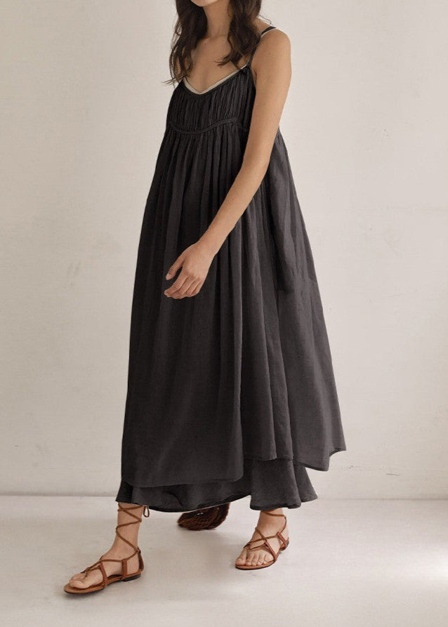 Selena Dress