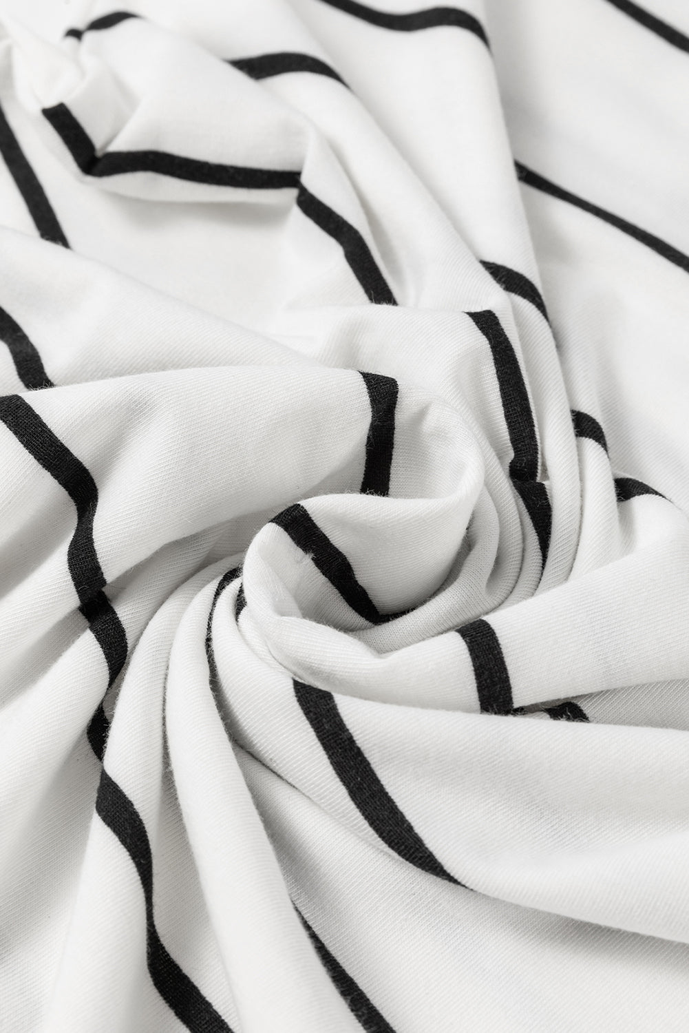 Marisol Stripe Dress