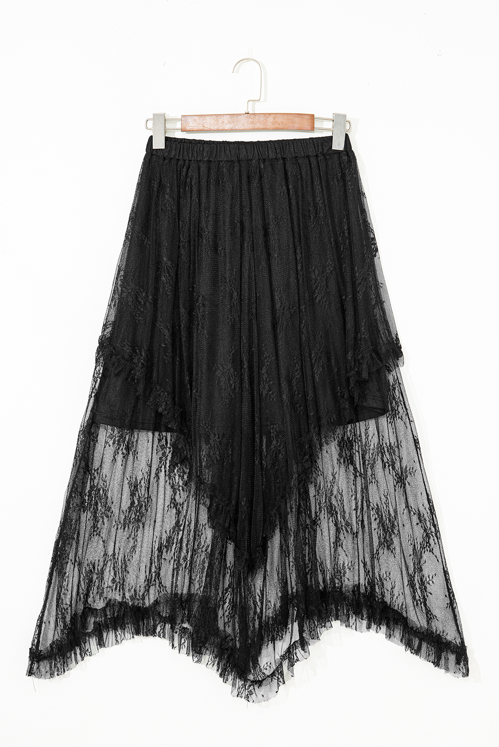 Ravena Skirt