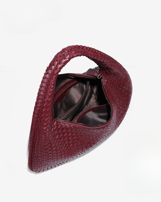The Marlowe Bag