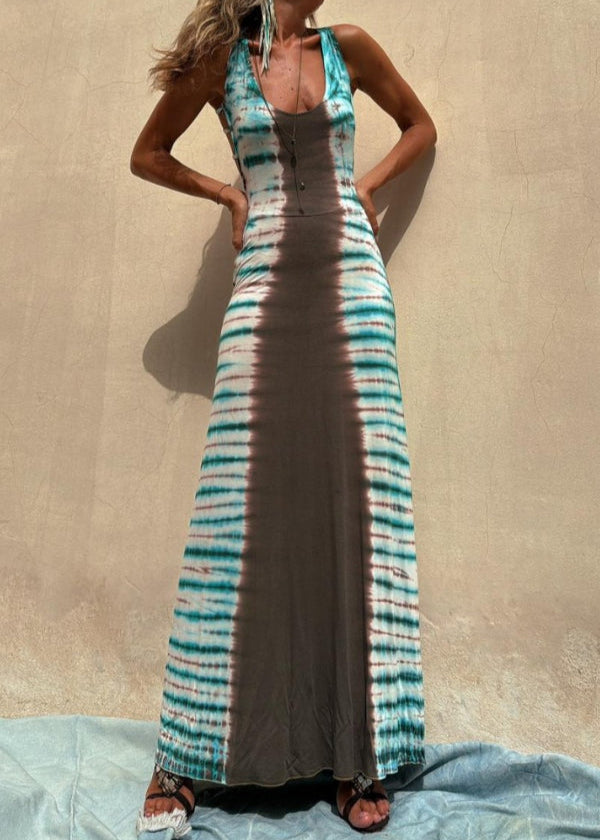 Elin Dress