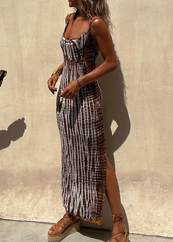 Tesa Dress