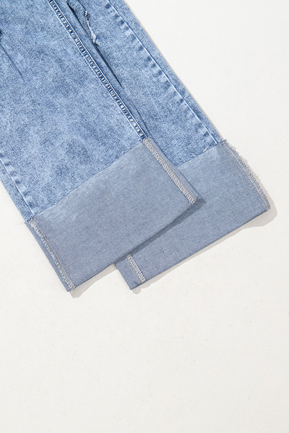 Ashleigh Cove Jeans