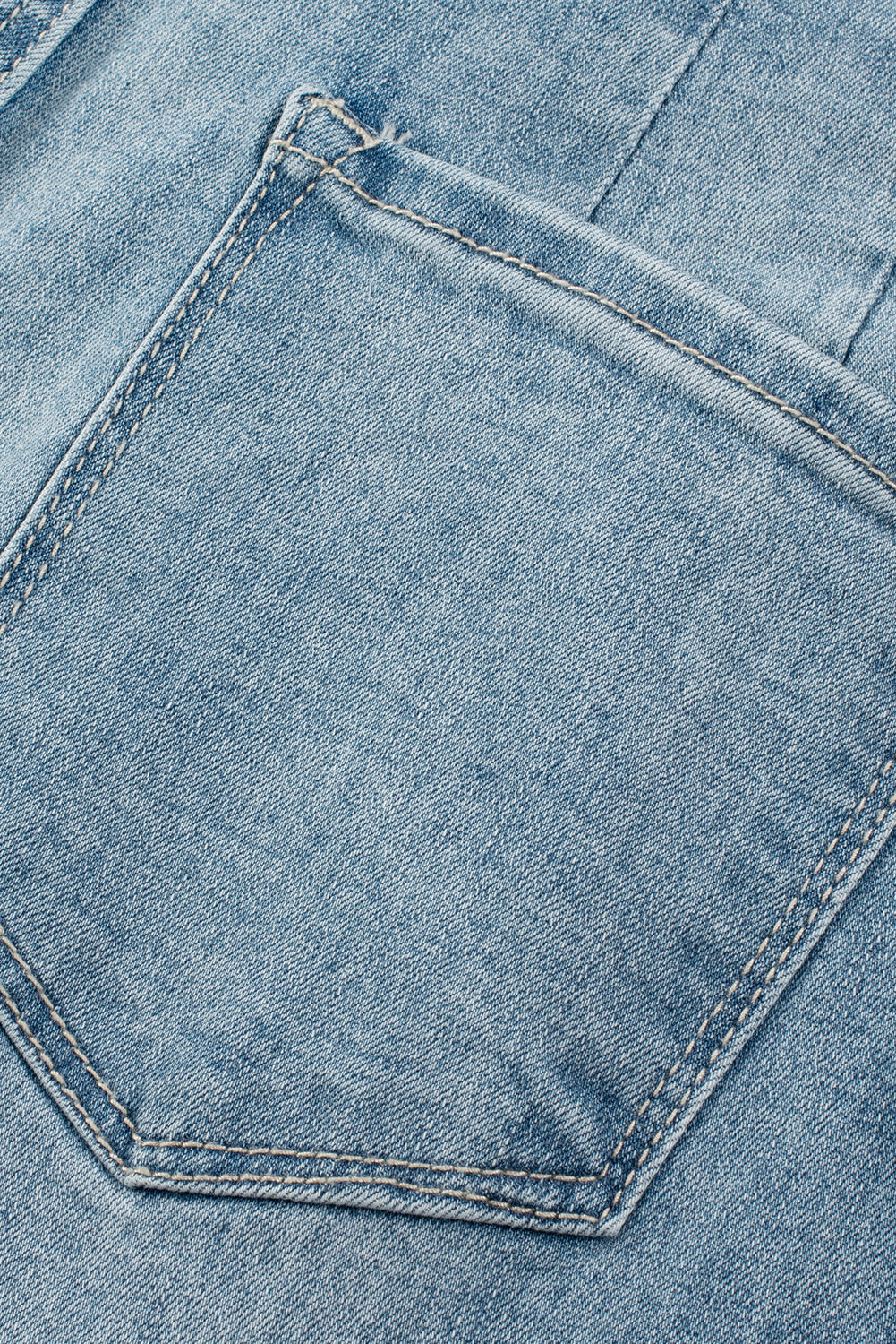 Dusk Trail Jeans