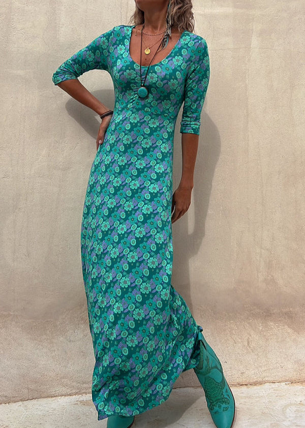 Iconic Dress