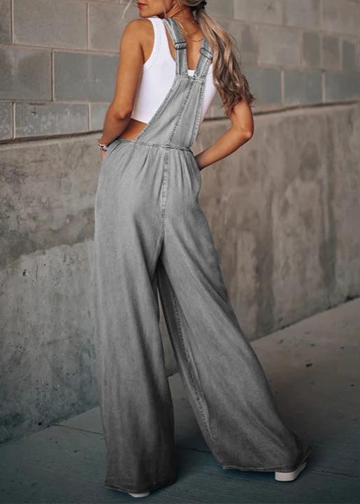 Florenza Jumpsuit