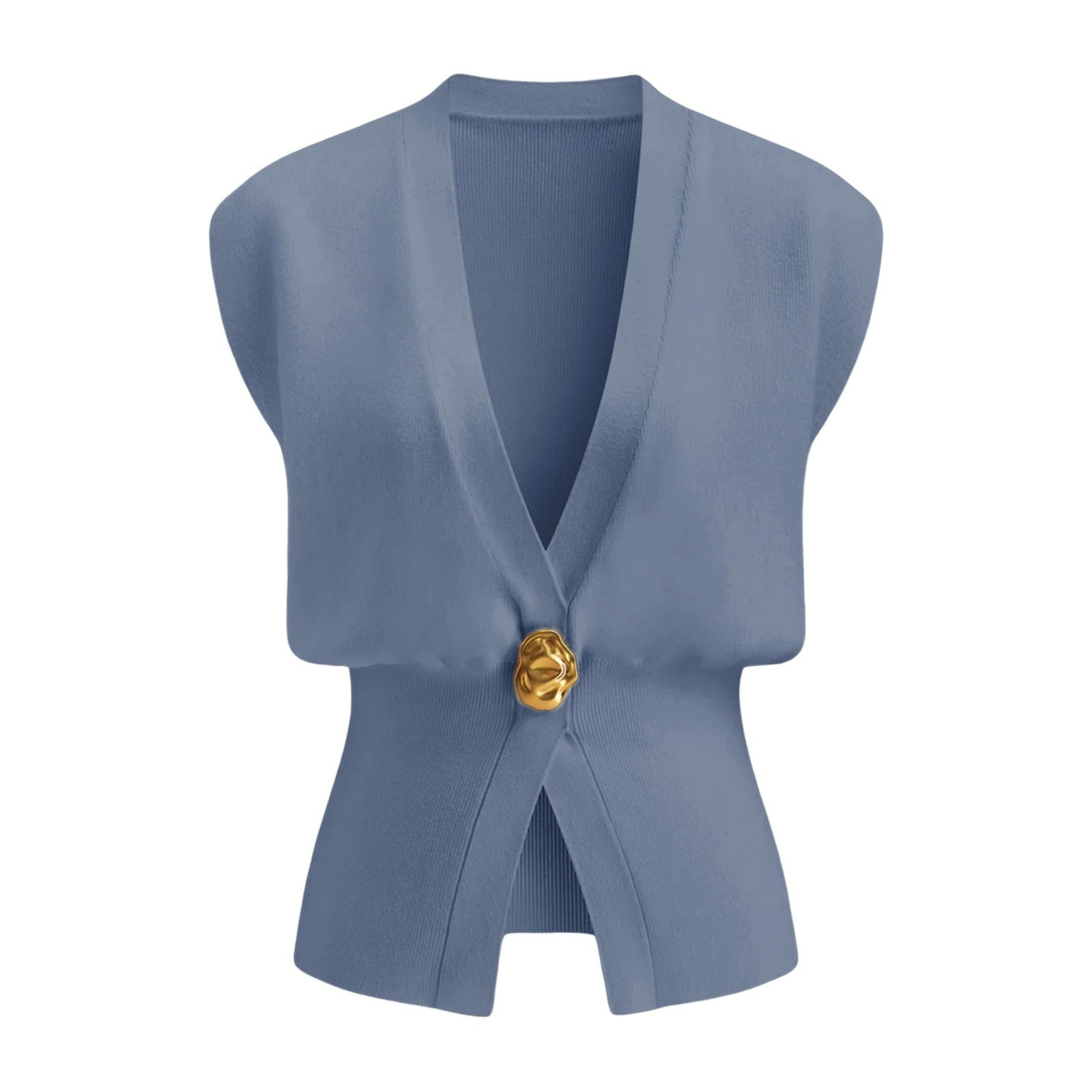 Astra Sweater Vest