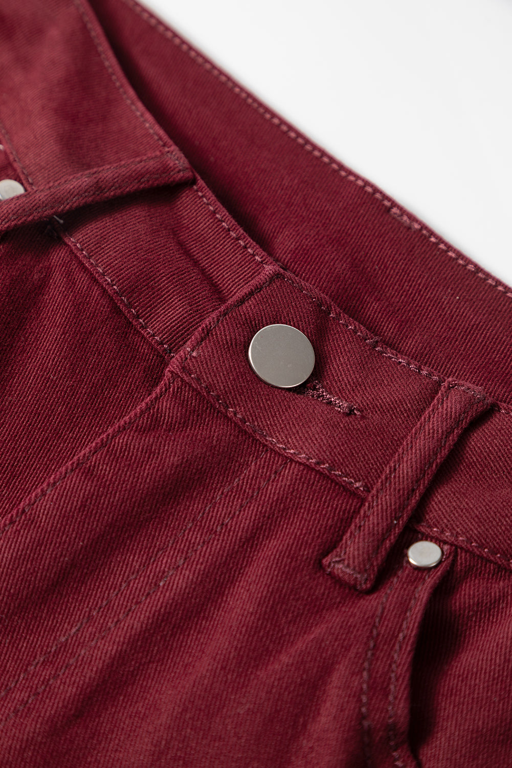 Sierra Lane Jeans