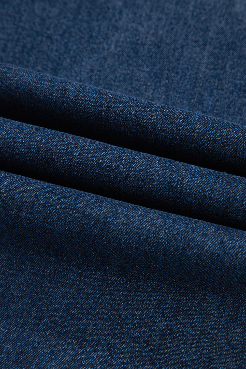Harbor Breeze Crops Jeans