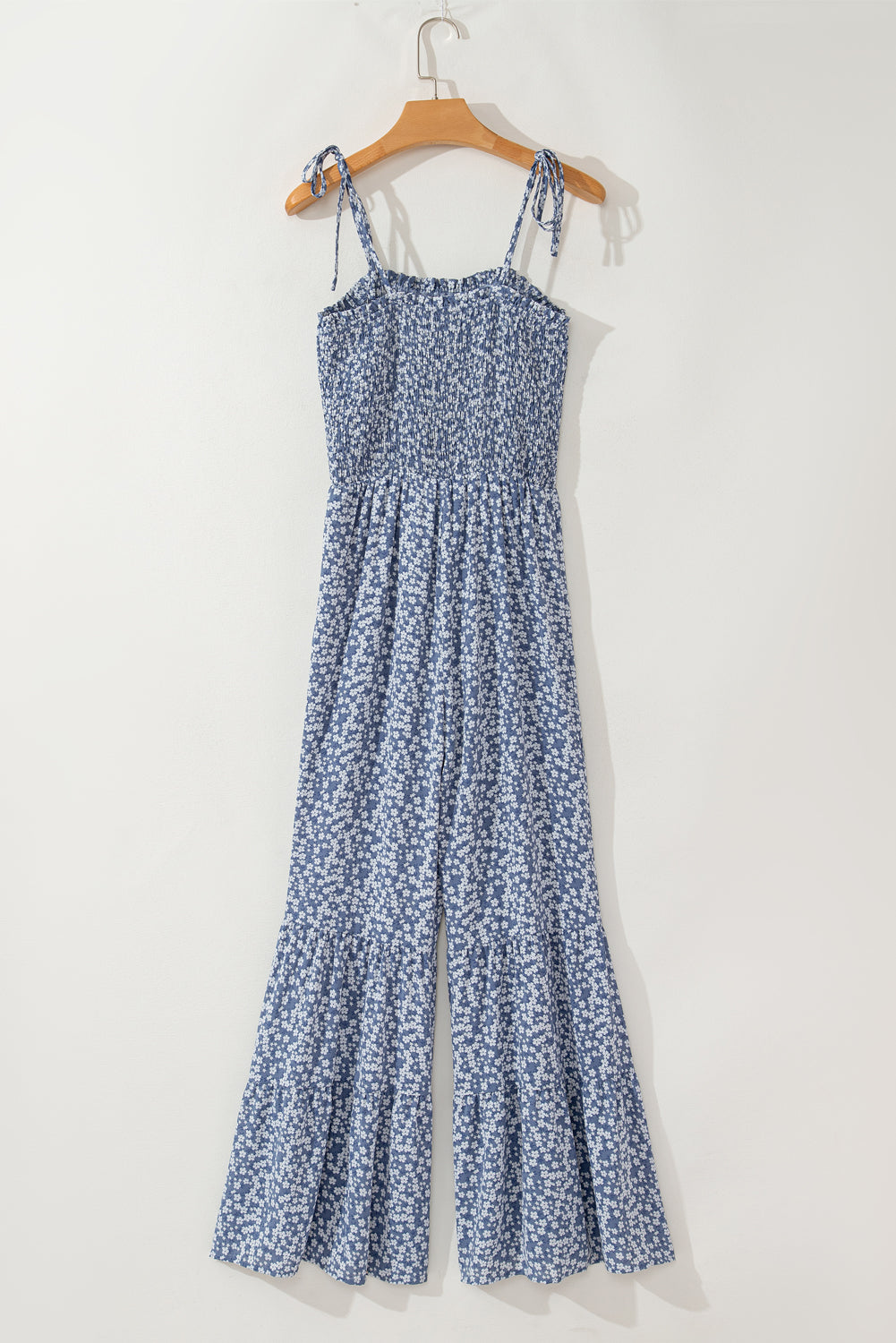 Liora Jumpsuit