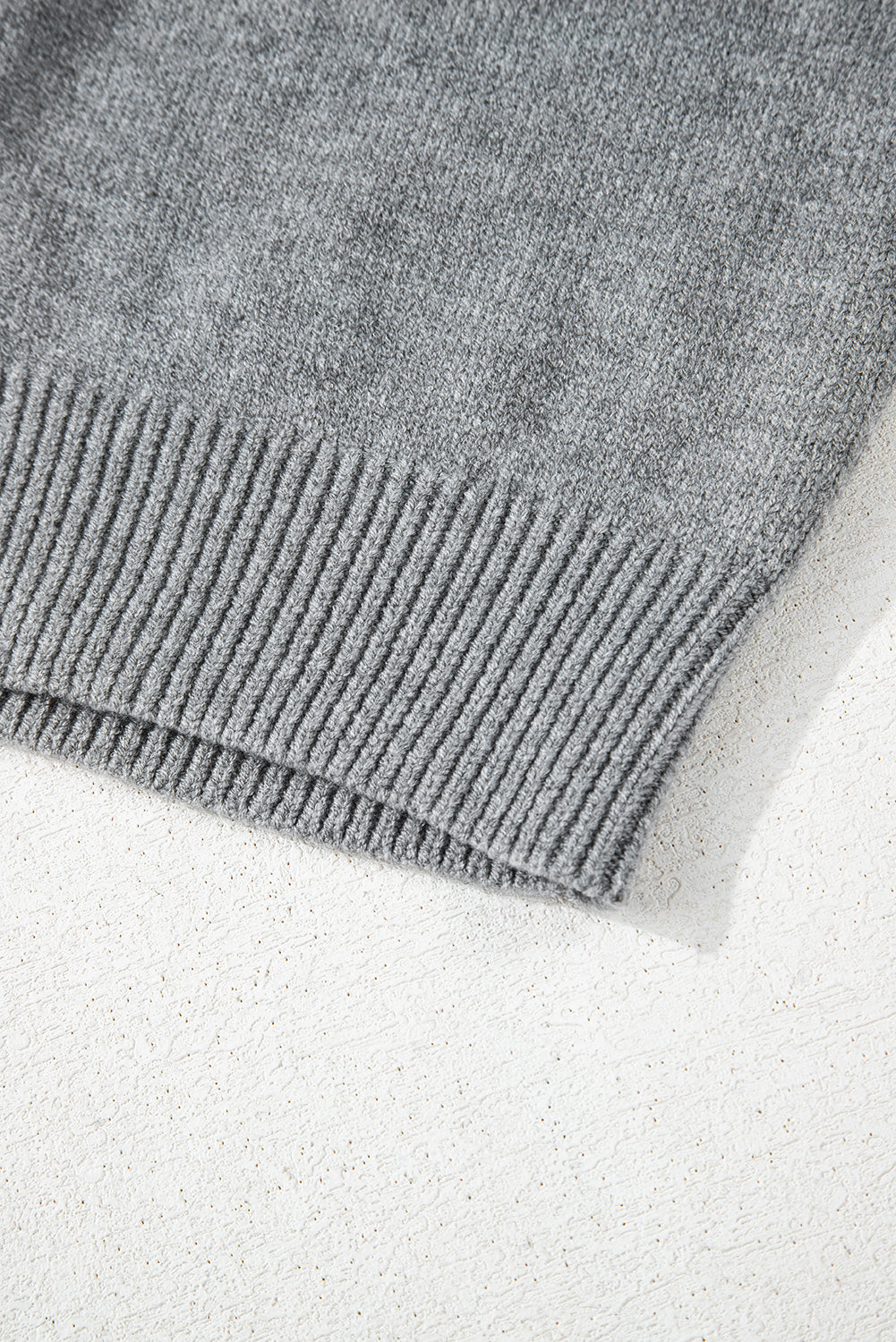 Sage Canyon Cardigan