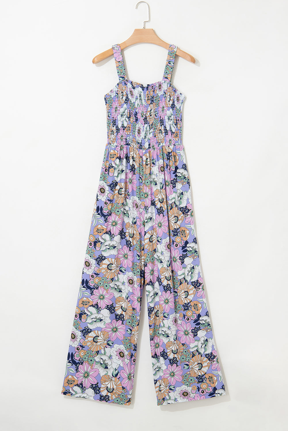 Amara Jumpsuit