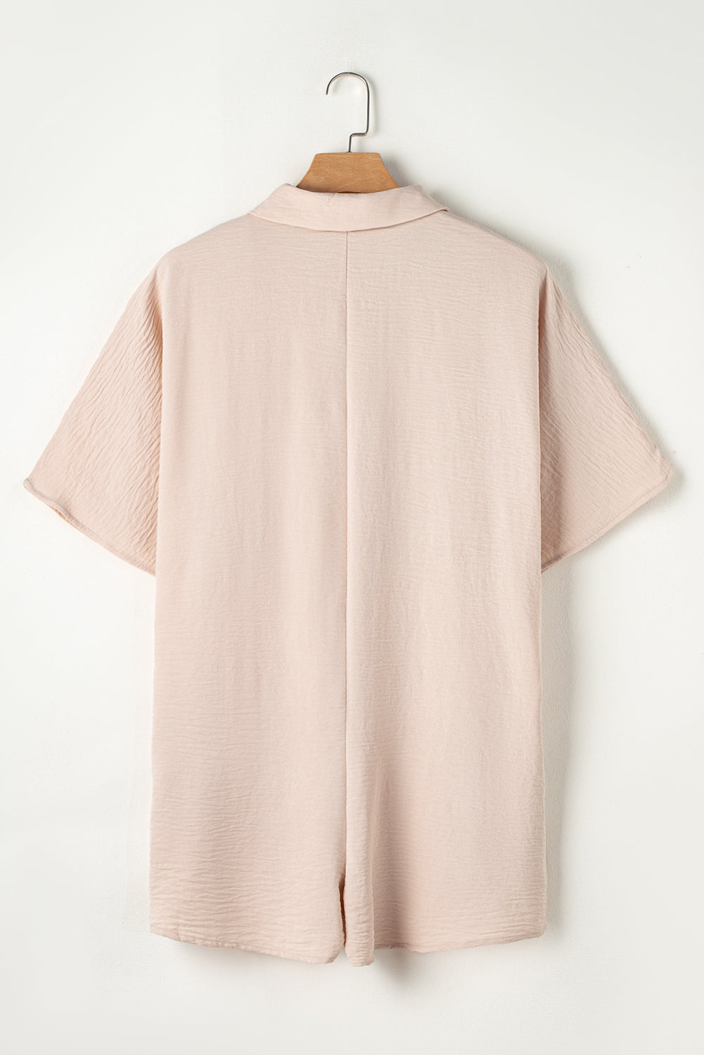 Solea Romper